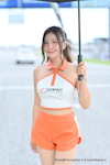 Buriram Super Turbo 2025 final：Jun. 2025-0781