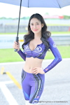 Buriram Super Turbo 2025 final：Jun. 2025-0782