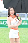 Buriram Super Turbo 2025 final：Jun. 2025-0784