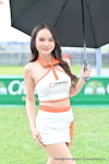 Buriram Super Turbo 2025 final：Jun. 2025-0785