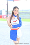 Buriram Super Turbo 2025 final：Jun. 2025-0788