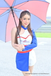 Buriram Super Turbo 2025 final：Jun. 2025-0789