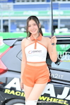 Buriram Super Turbo 2025 final：Jun. 2025-0790