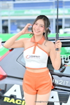 Buriram Super Turbo 2025 final：Jun. 2025-0791