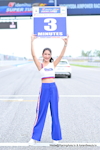 Buriram Super Turbo 2025 final：Jun. 2025-0792