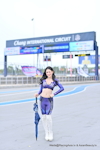 Buriram Super Turbo 2025 final：Jun. 2025-0793
