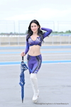 Buriram Super Turbo 2025 final：Jun. 2025-0796