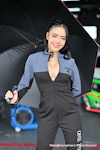 Buriram Super Turbo 2025 final：Jun. 2025-0806