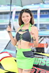 Buriram Super Turbo 2025 final：Jun. 2025-0814