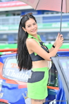 Buriram Super Turbo 2025 final：Jun. 2025-0815