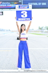 Buriram Super Turbo 2025 final：Jun. 2025-0817