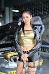 Buriram Super Turbo 2025 final：Jun. 2025-0823