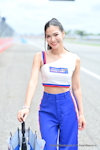 Buriram Super Turbo 2025 final：Jun. 2025-0826