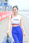 Buriram Super Turbo 2025 final：Jun. 2025-0827