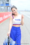 Buriram Super Turbo 2025 final：Jun. 2025-0828