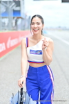 Buriram Super Turbo 2025 final：Jun. 2025-0829