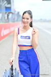 Buriram Super Turbo 2025 final：Jun. 2025-0830