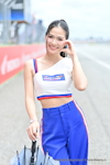 Buriram Super Turbo 2025 final：Jun. 2025-0831
