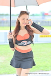 Buriram Super Turbo 2025 final：Jun. 2025-0832