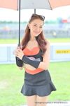 Buriram Super Turbo 2025 final：Jun. 2025-0833