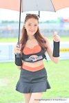 Buriram Super Turbo 2025 final：Jun. 2025-0834