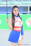 Buriram Super Turbo 2025 final：Jun. 2025-0838