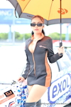 Buriram Super Turbo 2025 final：Jun. 2025-0839