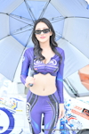 Buriram Super Turbo 2025 final：Jun. 2025-0842