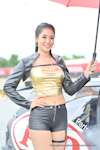 Buriram Super Turbo 2025 final：Jun. 2025-0846