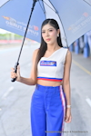 Buriram Super Turbo 2025 final：Jun. 2025-0847