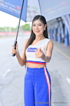 Buriram Super Turbo 2025 final：Jun. 2025-0848