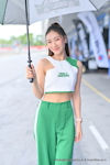 Buriram Super Turbo 2025 final：Jun. 2025-0849