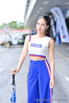 Buriram Super Turbo 2025 final：Jun. 2025-0851