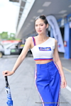 Buriram Super Turbo 2025 final：Jun. 2025-0852