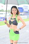Buriram Super Turbo 2025 final：Jun. 2025-0853