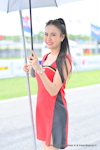 Buriram Super Turbo 2025 final：Jun. 2025-0856