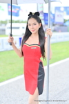 Buriram Super Turbo 2025 final：Jun. 2025-0857