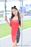 Buriram Super Turbo 2025 final：Jun. 2025-0858