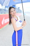Buriram Super Turbo 2025 final：Jun. 2025-0863