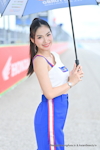 Buriram Super Turbo 2025 final：Jun. 2025-0864
