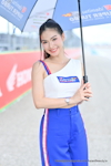 Buriram Super Turbo 2025 final：Jun. 2025-0865