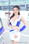 Buriram Super Turbo 2025 final：Jun. 2025-0866