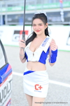 Buriram Super Turbo 2025 final：Jun. 2025-0867
