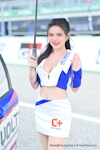Buriram Super Turbo 2025 final：Jun. 2025-0868