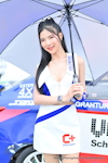 Buriram Super Turbo 2025 final：Jun. 2025-0869