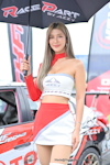 Buriram Super Turbo 2025 final：Jun. 2025-0870