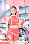 Buriram Super Turbo 2025 final：Jun. 2025-0871