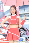Buriram Super Turbo 2025 final：Jun. 2025-0872