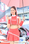 Buriram Super Turbo 2025 final：Jun. 2025-0873