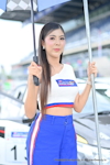 Buriram Super Turbo 2025 final：Jun. 2025-0874